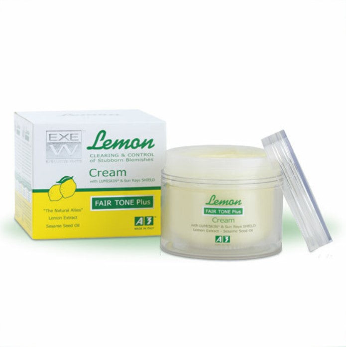 [22416] A3 Body Cream Fair Tone Plus Cream 150ml