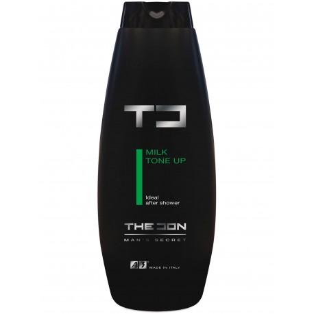 A3 The Don Milk Tone up 400ml