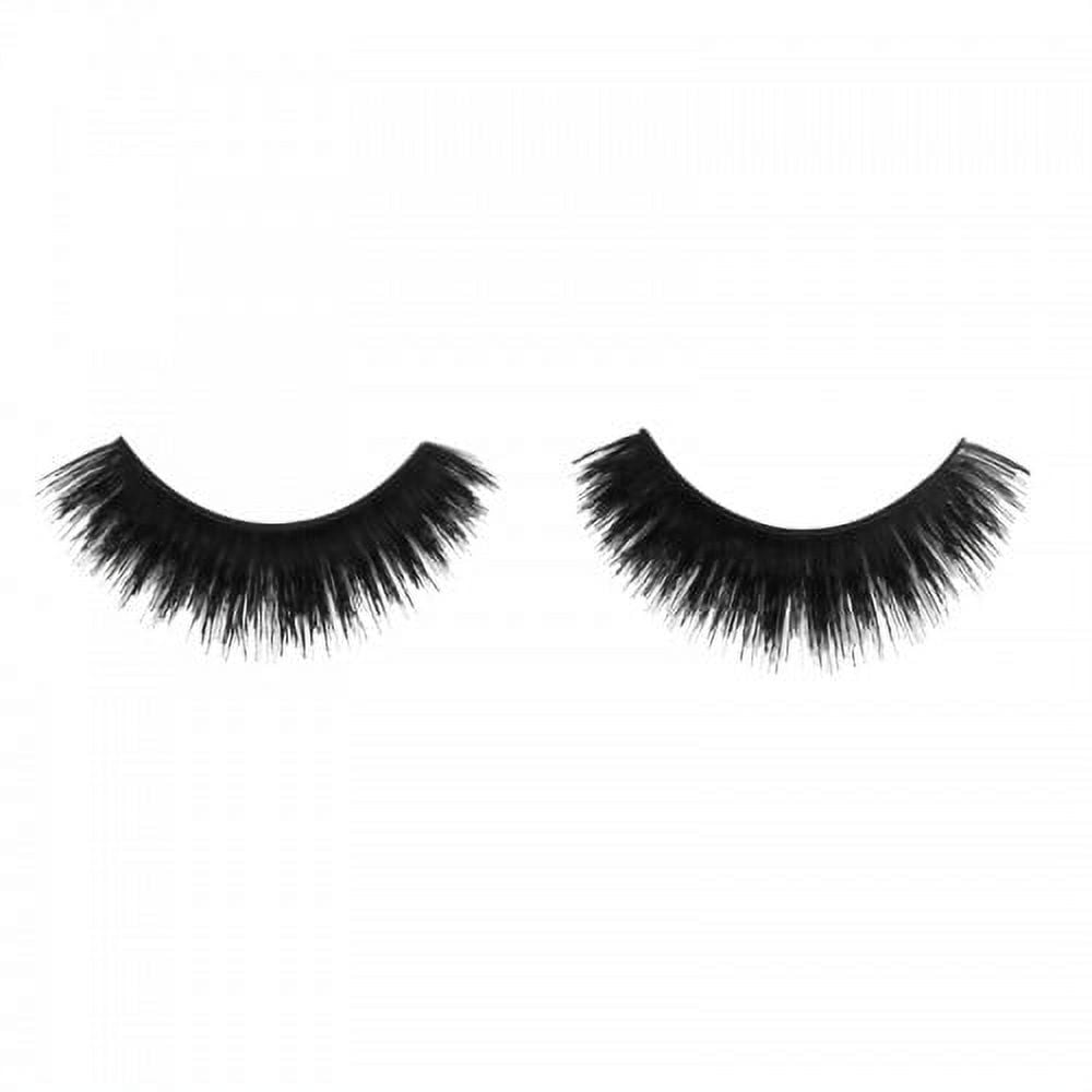 Absolute Eyelashes FabuLashes Double Lash AEL46 