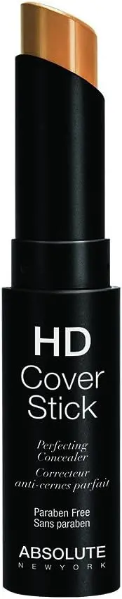 Absolute HD Cover Stick Tropez 