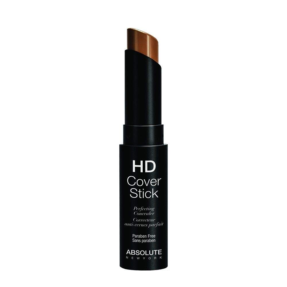 Absolute HD Cover Stick Truffle 