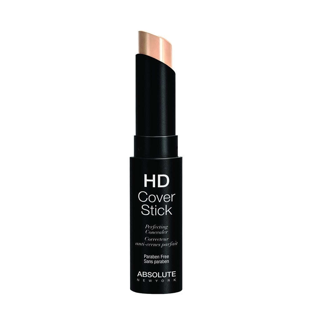 Absolute HD Cover Stick Vanilla 