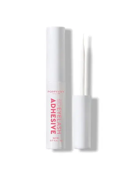 [23258] Absolute Individual Eyelash Adhesive Clear 
