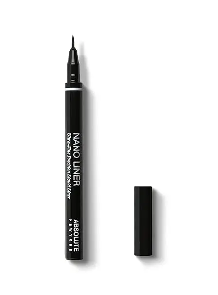 Absolute Nano Liquid Liner 