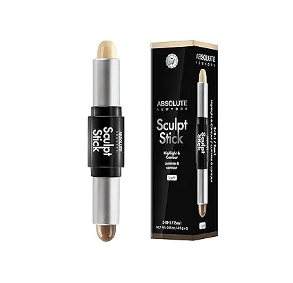 Absolute Sculpt Stick Light 