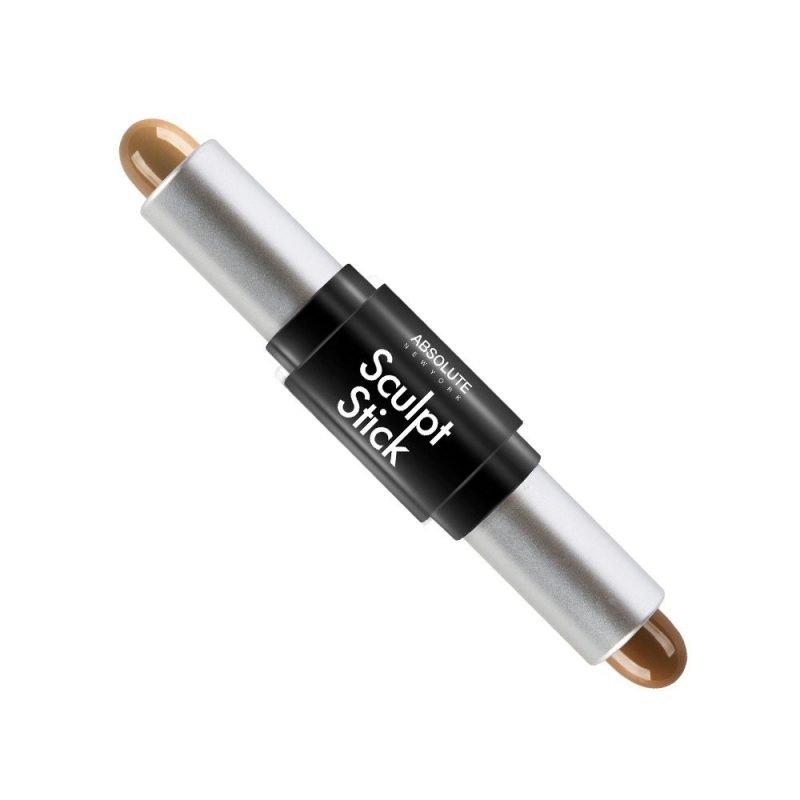 Absolute Sculpt Stick Tan 