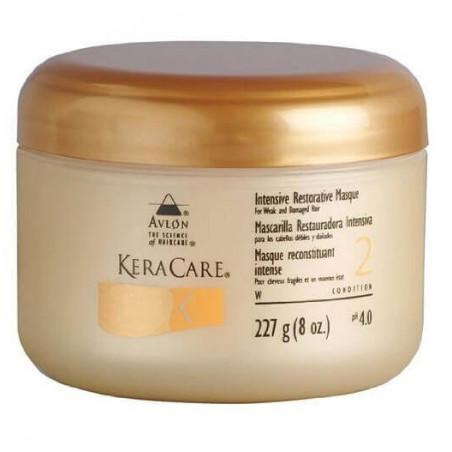 Avlon Kera Care Intensive Resorative Masque 227g