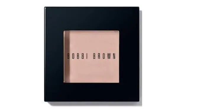 Bobbi Brown Eye Shadow Antique Rose 3F 