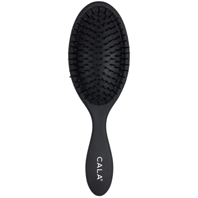 Cala Black Styling Brush 