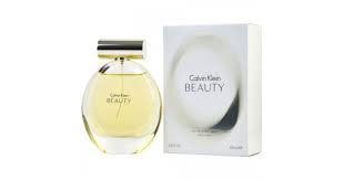[17758] Calvin klein Perfume Spray Beauty Ladies EDP 100ml
