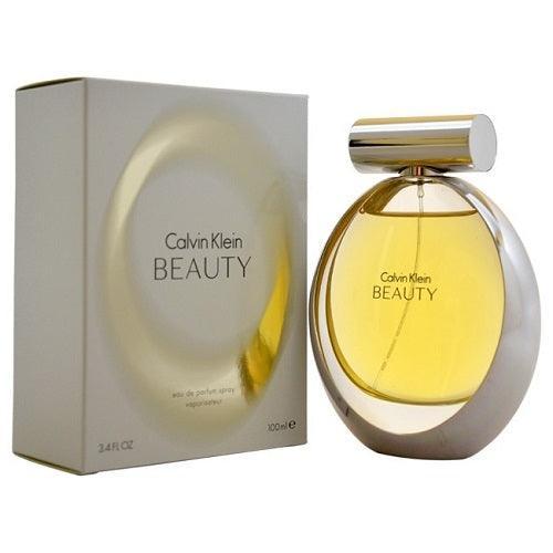 [17758] Calvin klein Perfume Spray Beauty Ladies EDP 100ml