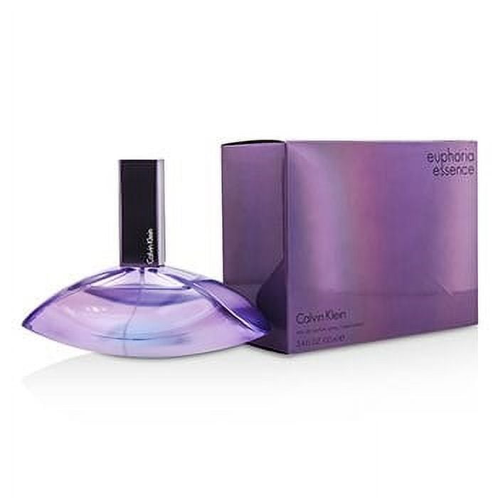 [17756] Calvin klein Perfume Spray Euphoria Essence EDP 100ml