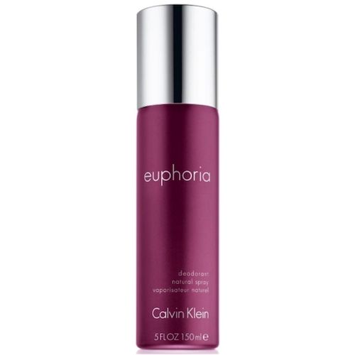 [23884] Calvin klein Perfume Spray Euphoria Ladies 150ml