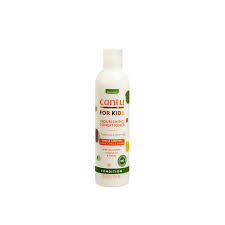 [15240] Cantu Kids Nourishing Conditioner 237ml