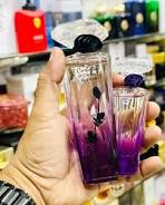 Carlotta Natural Spray Perfume Carlotta Midnight Flower 75ml