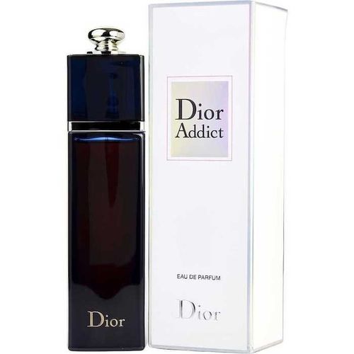 Christian Dior Perfume Dior Addict EDP 100ml