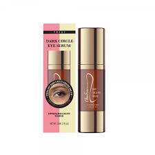 Clear Essence Skin Lightening Eye Serum 15ml