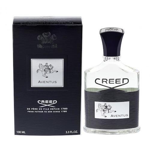 [24436] CREED Creed Perfume Aventus EDP 1760 100ml