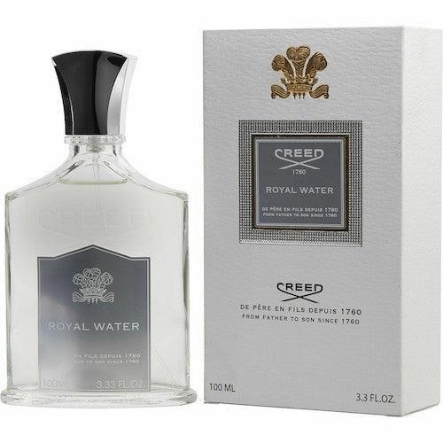 [24408] CREED Creed Perfume Royal Water 100ml