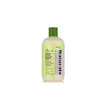 Curls & Naturals Cleansing Shampoo 355 ml