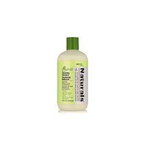 Curls & Naturals Cleansing Shampoo 355 ml
