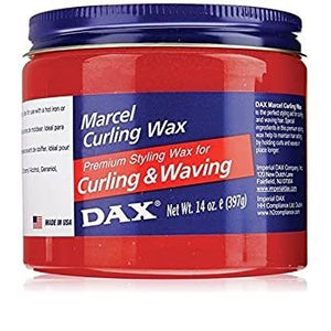 [8090] Dax Curling & Weaving 14oz