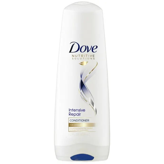 Dove Conditioner Intense Repair 12oz