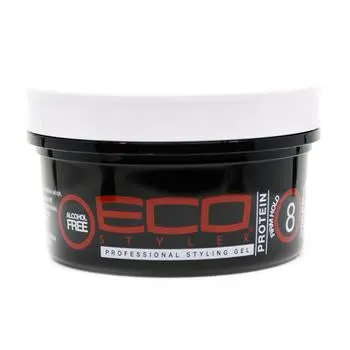 Eco styler Styling Gel Protein 12 oz