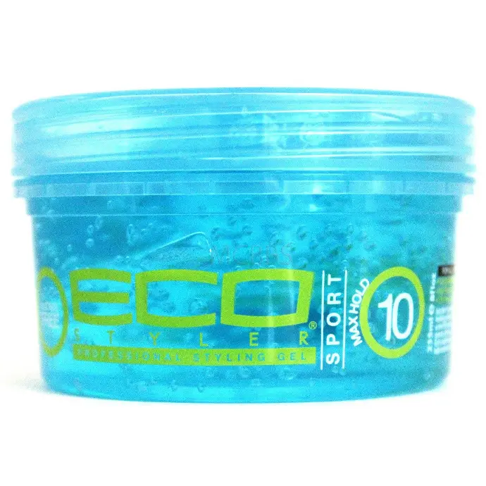 Eco styler Styling Gel Sport 1.6oz