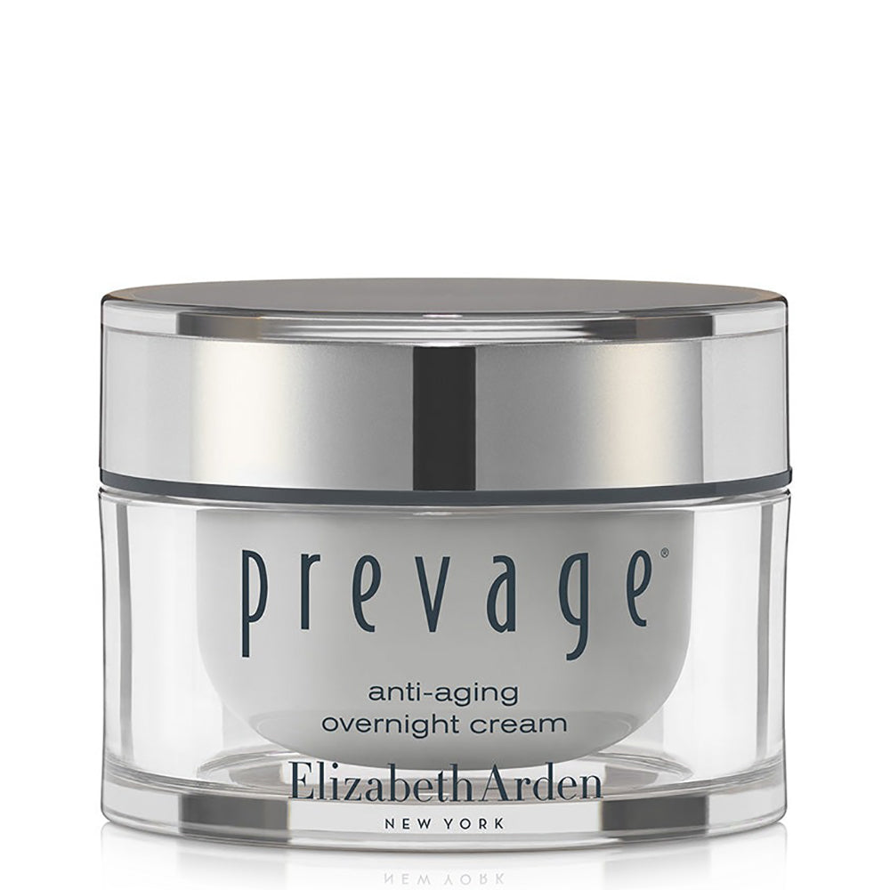 Elizabeth Arden Allergen Prevage Anti Aging Formular 