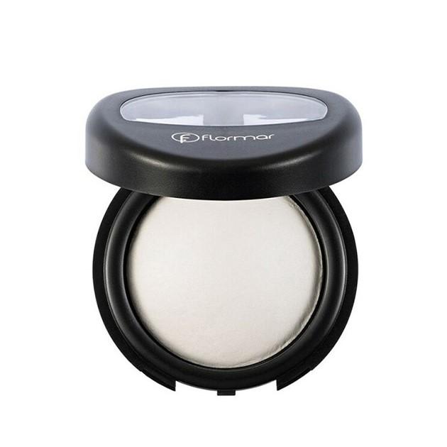 Flormar Terracotta Mono Eye Shadow E12 