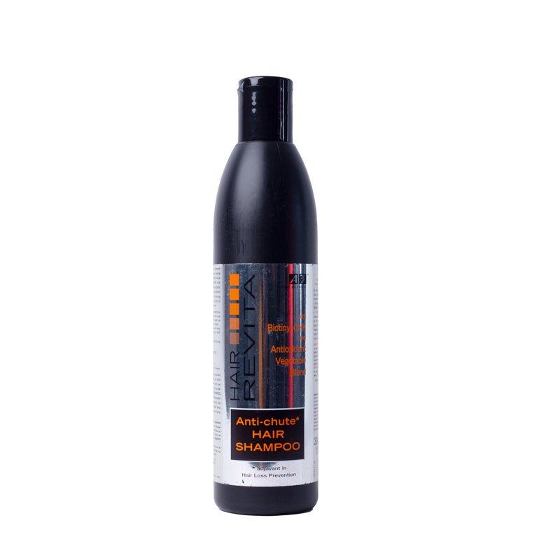 Hair Revita Anti Chute Hair Shampoo 300ml