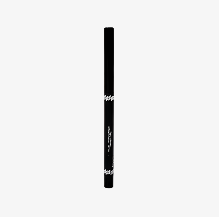 Maroof Eyeliner Kajal Pencil Long Lasting Waterproof 
