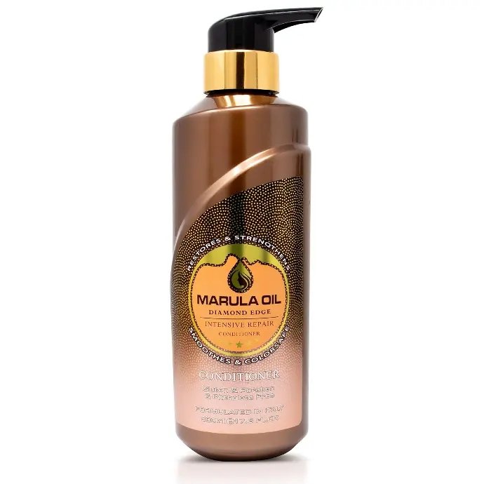 Marula Oil Intensive Repair Conditioner 500ml