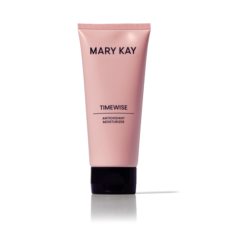 Mary Kay Age Fighting Moisturizer Normal 