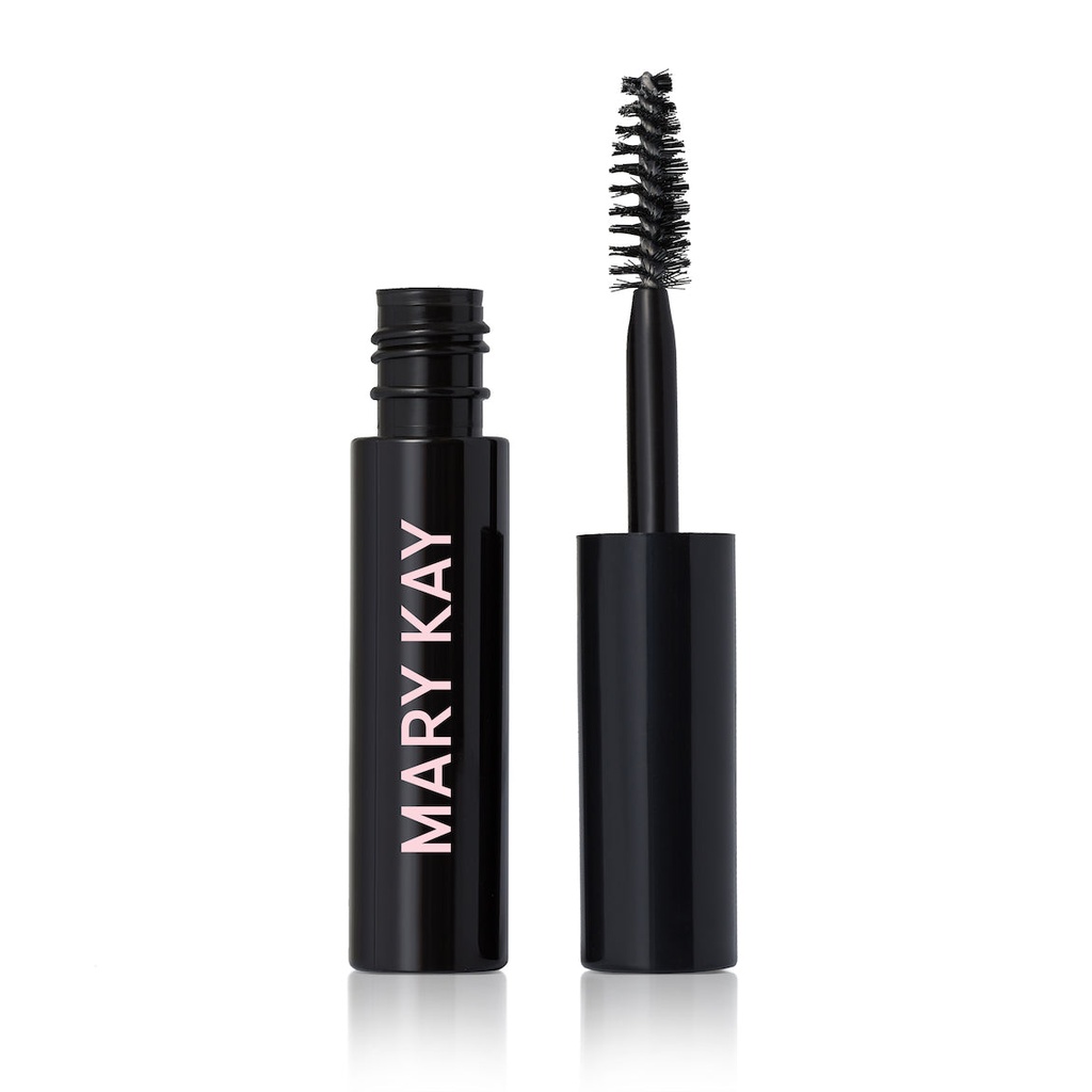 Mary Kay Brow Gel. 