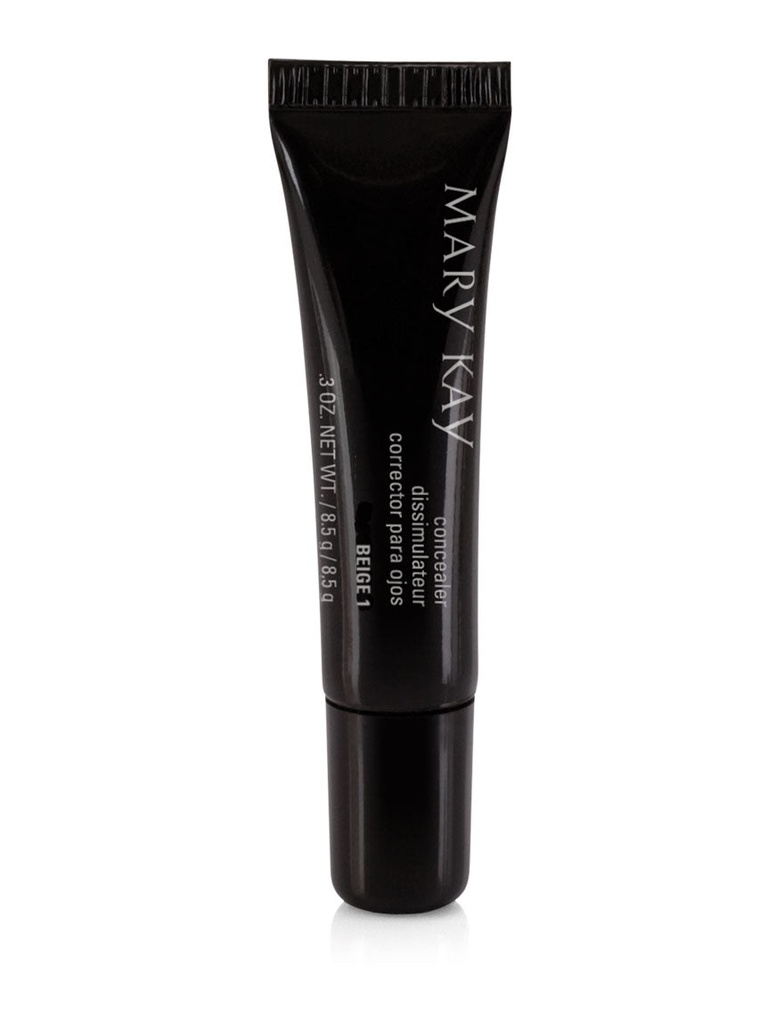 Mary Kay Concealer Beige 1 