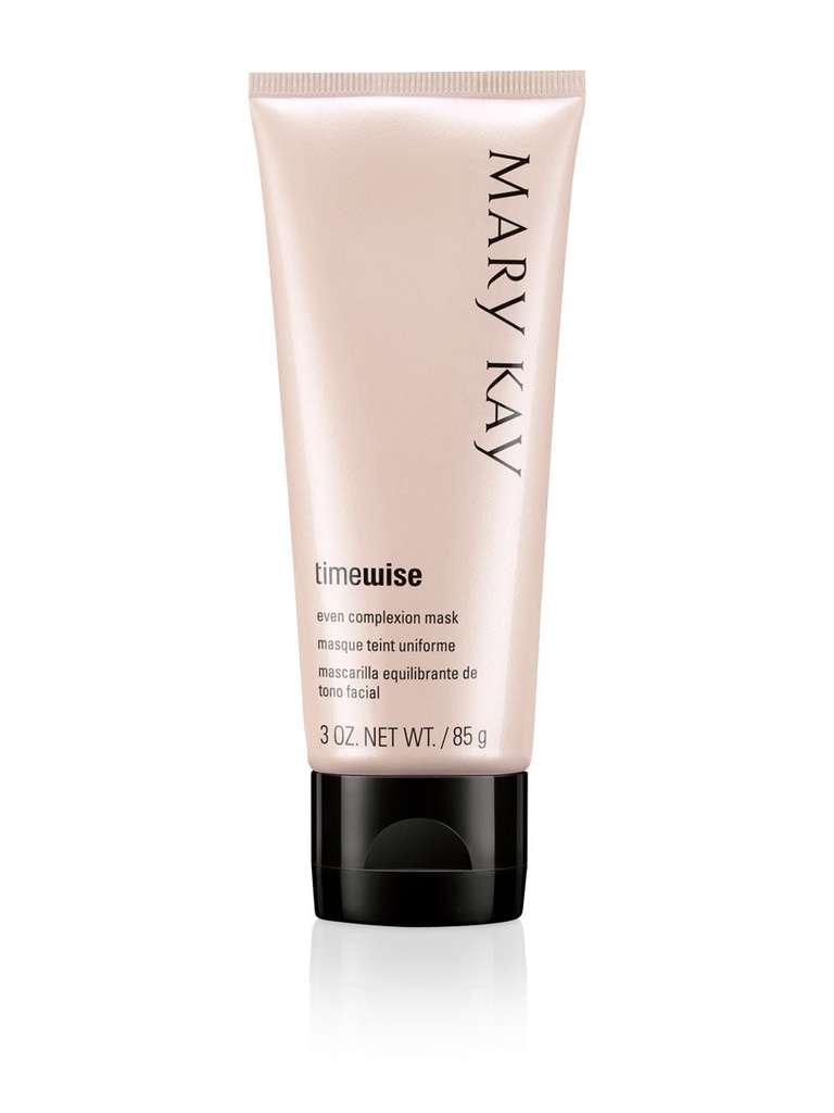 Mary Kay Even Complexion Mask 