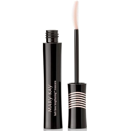 Mary Kay Lash Love Lengthening Mascara 