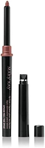 Mary Kay LipLiner 0.01oz Cappuccino 