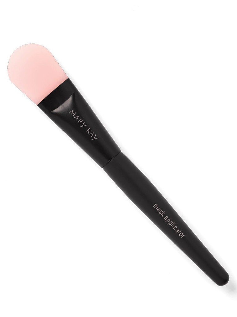 Mary Kay Mary Kay Applicator 