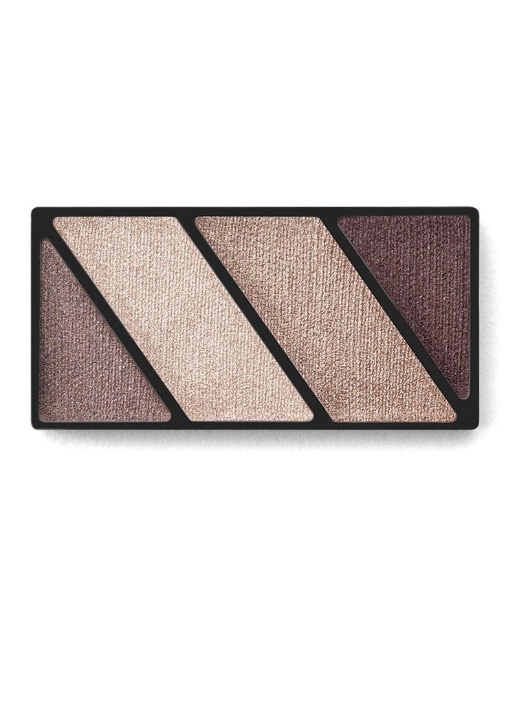 Mary Kay Mineral Eye Shadow 