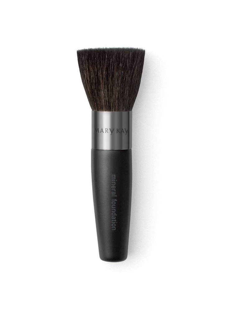 Mary Kay Mineral Foundation Brush 