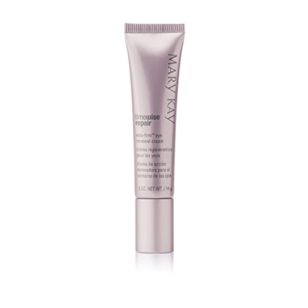 Mary Kay Timewise Repair Volu-Firm Eye Renewal Cream 