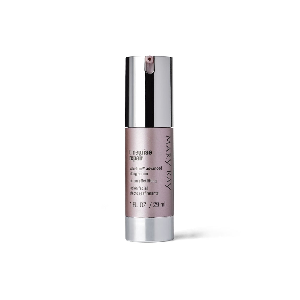 Mary Kay Timewise Repair Volu-Firm Lifting Serum 29 ml