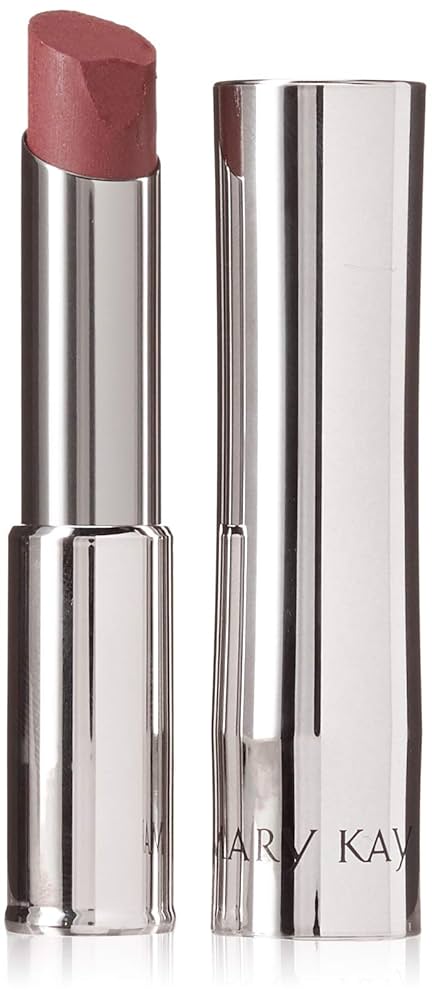 Mary Kay FALSE Dimension Lipstick Mystic plum 