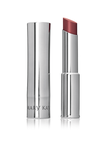 Mary Kay FALSE Dimension Lipstick Rossette 