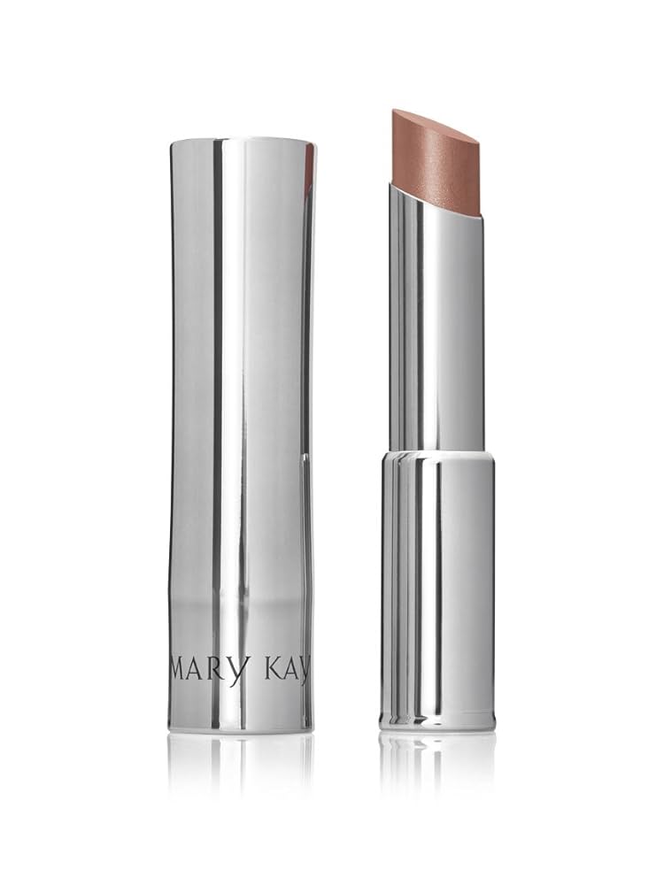Mary Kay FALSE Dimension Lipstick Subtle You 