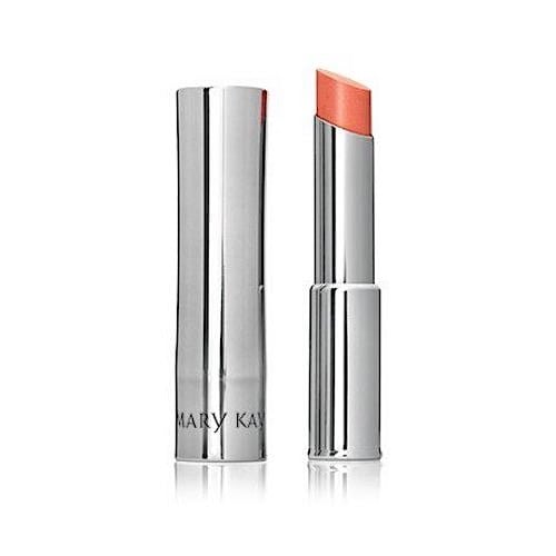 Mary Kay FALSE Dimension Lipstick Tangerine Pop 