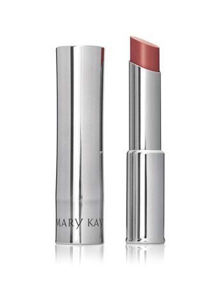 Mary Kay FALSE Dimension Lipstick Tuscan Rose 